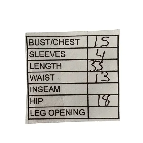 UNBRANDED Women's Black-White Pleated Shoulder Dress SZ S - Picture 5 of 11